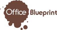 Office Blueprint- London, opening hours