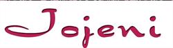Jojeni Bridal, Retford opening hours