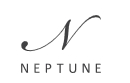 Neptune, Chelmsford opening hours