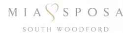 Pronuptia Bridal in London (South Woodford) - Opening Hours