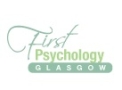 First Psychology Glasgow - Sandyford Place, opening hours