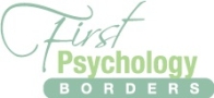 First Psychology Centre, Borders, Peebles opening hours