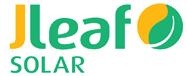 JLeaf Solar, Cheadle Hulme opening hours