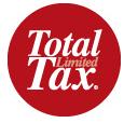 Total Tax Limited, Burgate opening hours