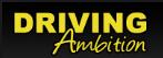 Driving Ambition Tameside Crash Courses, Droylsden opening hours