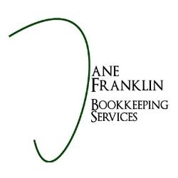 Jane Franklin Bookkeeping Services, Edington opening hours