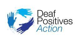 Deaf Positives Action, Wokingham opening hours