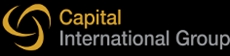 Capital International Limited, Douglas opening hours