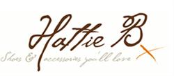 Hattie B, Barnstaple opening hours