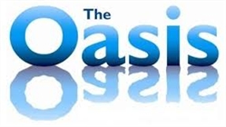 The Oasis Crisis Pregnancy Centre Store, Crawley opening hours