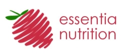 Essentia Nutrition, Olveston opening hours