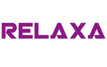 Relaxa Uk, Borehamwood opening hours