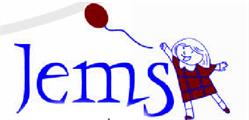 Jems Clothing, Dunblane opening hours