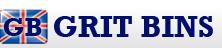 Gritbins.net, Retford opening hours