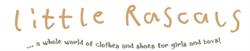 Little Rascals Too, Driffield opening hours