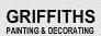 Griffiths Decorating in Glossop (Glossop, Cheadle) - Opening Hours