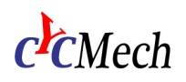 Cycmech - Bexley Cycle Mechanic, opening hours