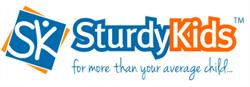 Sturdy Kids in Cheltenham (Cheltenham) - Opening Hours