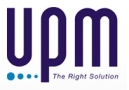 UPM Conveyors Ltd, Langley opening hours