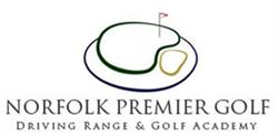Norfolk Premier Golf, Blofield opening hours
