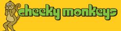Cheeky Monkeys, Retford opening hours