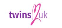 Twinsuk Limited, Ashington opening hours