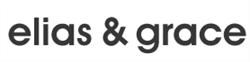 Elias & Grace in London (London Borough Of Camden) - Opening Hours
