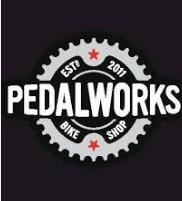 Pedalworks, Dunstable opening hours