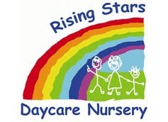 Rising Stars Nursery, Sittingbourne opening hours