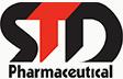 Std Pharmaceutical Products Ltd, Hereford opening hours