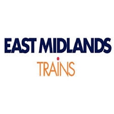 East Midlands Trains - Sheffield, opening hours