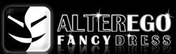 Alterego Fancy Dress, Nuneaton opening hours