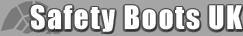 Safety Boots UK, Bolton opening hours