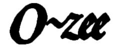 Ozee Uk Ltd, Benfleet opening hours