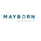 Mayborn Group opening times