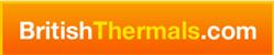 British Thermals, Leicester opening hours