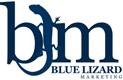 Blue Lizard Equestrian Ltd, Cheveley opening hours