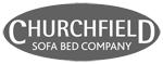 Churchfield Sofa Bed Company, Winsford Industrial Estate opening hours