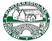 Pontarddulais Town Council, opening hours