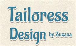 Tailoress Design, Farnborough opening hours