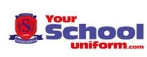Your School Uniform, Alfreton opening hours