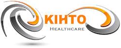 Kihto Healthcare Ltd, Ashford opening hours