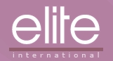 Elite International, Mancetter opening hours