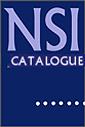 NSI Catalogue, Preston opening hours