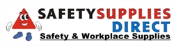 Safety Supplies Direct, Pottington Business Park opening hours
