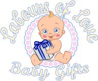 Labours Of Love Baby Gifts in Slough (Langley) - Opening Hours