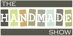 The Handmade Show, Perth opening hours
