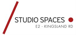 Studio Private Limited in London (Shoreditch) - Opening Hours