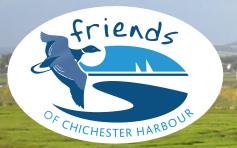 Friends Of Chichester Harbour, Itchenor opening hours