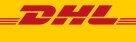 Dhl Exel Supply Chain M&s Division, Coventry opening hours
